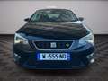SEAT Leon FR Negro - thumbnail 6
