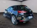 SEAT Leon FR Negro - thumbnail 4