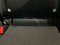 Mazda 2 1.5 e-Skyactiv-g Homura 55kW Rojo - thumbnail 23