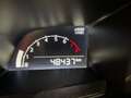 Mazda 2 1.5 e-Skyactiv-g Homura 55kW Rojo - thumbnail 8