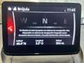 Mazda 2 1.5 e-Skyactiv-g Homura 55kW Rojo - thumbnail 15