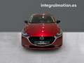 Mazda 2 1.5 e-Skyactiv-g Homura 55kW Rojo - thumbnail 2