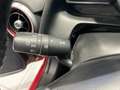 Mazda 2 1.5 e-Skyactiv-g Homura 55kW Rojo - thumbnail 14