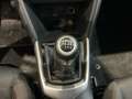 Mazda 2 1.5 e-Skyactiv-g Homura 55kW Rojo - thumbnail 18