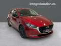 Mazda 2 1.5 e-Skyactiv-g Homura 55kW Rojo - thumbnail 3