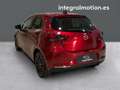 Mazda 2 1.5 e-Skyactiv-g Homura 55kW Rojo - thumbnail 6