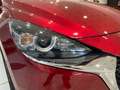 Mazda 2 1.5 e-Skyactiv-g Homura 55kW Rojo - thumbnail 27
