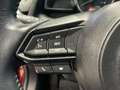Mazda 2 1.5 e-Skyactiv-g Homura 55kW Rojo - thumbnail 11