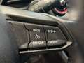 Mazda 2 1.5 e-Skyactiv-g Homura 55kW Rojo - thumbnail 10