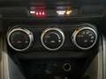 Mazda 2 1.5 e-Skyactiv-g Homura 55kW Rojo - thumbnail 17
