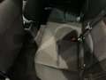 Mazda 2 1.5 e-Skyactiv-g Homura 55kW Rojo - thumbnail 12