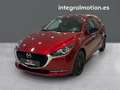 Mazda 2 1.5 e-Skyactiv-g Homura 55kW Rojo - thumbnail 1