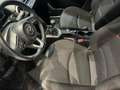 Mazda 2 1.5 e-Skyactiv-g Homura 55kW Rojo - thumbnail 5