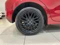 Mazda 2 1.5 e-Skyactiv-g Homura 55kW Rojo - thumbnail 29