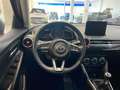 Mazda 2 1.5 e-Skyactiv-g Homura 55kW Rojo - thumbnail 13