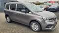 Renault Kangoo Techno*LED*PDCv+h*Cam*ACC*ACA*AppCon* 96 kW (13... Szürke - thumbnail 3