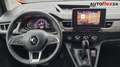 Renault Kangoo Techno*LED*PDCv+h*Cam*ACC*ACA*AppCon* 96 kW (13... Szürke - thumbnail 15