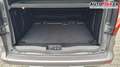 Renault Kangoo Techno*LED*PDCv+h*Cam*ACC*ACA*AppCon* 96 kW (13... Szürke - thumbnail 19
