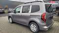 Renault Kangoo Techno*LED*PDCv+h*Cam*ACC*ACA*AppCon* 96 kW (13... Szürke - thumbnail 6