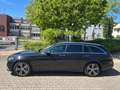 Mercedes-Benz E 400 d T-Modell  4Matic Avantgarde Noir - thumbnail 8