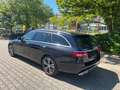 Mercedes-Benz E 400 d T-Modell  4Matic Avantgarde Noir - thumbnail 3