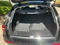 Mercedes-Benz E 400 d T-Modell  4Matic Avantgarde Noir - thumbnail 14
