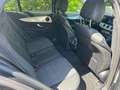 Mercedes-Benz E 400 d T-Modell  4Matic Avantgarde Noir - thumbnail 12