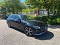 Mercedes-Benz E 400 d T-Modell  4Matic Avantgarde Noir - thumbnail 2