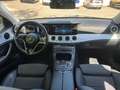 Mercedes-Benz E 400 d T-Modell  4Matic Avantgarde Noir - thumbnail 13