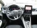 Renault Captur Edition One 1.6 Plug-In-Hybrid 160 Weiß - thumbnail 8