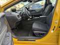 Toyota Prius 2.0 VVT-i Plug-in Hybrid PHEV 13,6kWh Execut Gelb - thumbnail 4