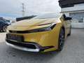 Toyota Prius 2.0 VVT-i Plug-in Hybrid PHEV 13,6kWh Execut Gelb - thumbnail 3