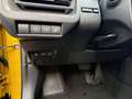 Toyota Prius 2.0 VVT-i Plug-in Hybrid PHEV 13,6kWh Execut Gelb - thumbnail 7