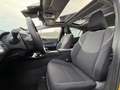 Toyota Prius 2.0 VVT-i Plug-in Hybrid PHEV 13,6kWh Execut Gelb - thumbnail 5