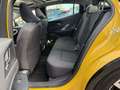 Toyota Prius 2.0 VVT-i Plug-in Hybrid PHEV 13,6kWh Execut Gelb - thumbnail 10