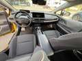 Toyota Prius 2.0 VVT-i Plug-in Hybrid PHEV 13,6kWh Execut Gelb - thumbnail 9