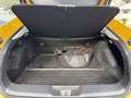 Toyota Prius 2.0 VVT-i Plug-in Hybrid PHEV 13,6kWh Execut Gelb - thumbnail 14