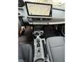 Toyota Prius 2.0 VVT-i Plug-in Hybrid PHEV 13,6kWh Execut Gelb - thumbnail 6
