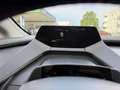 Toyota Prius 2.0 VVT-i Plug-in Hybrid PHEV 13,6kWh Execut Gelb - thumbnail 8