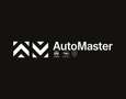 Renault Modus Grand Modus 1.5 DCi 75CV Wave - NEOPATENTATO Negro - thumbnail 17