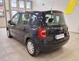 Renault Modus Grand Modus 1.5 DCi 75CV Wave - NEOPATENTATO Negro - thumbnail 15