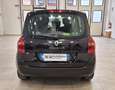 Renault Modus Grand Modus 1.5 DCi 75CV Wave - NEOPATENTATO Negro - thumbnail 2