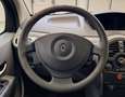 Renault Modus Grand Modus 1.5 DCi 75CV Wave - NEOPATENTATO Negro - thumbnail 8