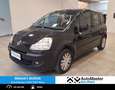 Renault Modus Grand Modus 1.5 DCi 75CV Wave - NEOPATENTATO Negro - thumbnail 1