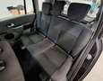 Renault Modus Grand Modus 1.5 DCi 75CV Wave - NEOPATENTATO Negro - thumbnail 6