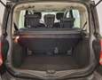 Renault Modus Grand Modus 1.5 DCi 75CV Wave - NEOPATENTATO Negro - thumbnail 9