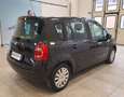 Renault Modus Grand Modus 1.5 DCi 75CV Wave - NEOPATENTATO Negro - thumbnail 16