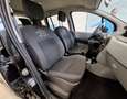 Renault Modus Grand Modus 1.5 DCi 75CV Wave - NEOPATENTATO Negro - thumbnail 5
