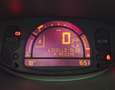 Renault Modus Grand Modus 1.5 DCi 75CV Wave - NEOPATENTATO Negro - thumbnail 12