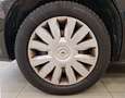 Renault Modus Grand Modus 1.5 DCi 75CV Wave - NEOPATENTATO Negro - thumbnail 13